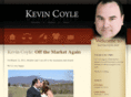 kevincoyle.net