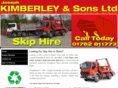 kimberleyskiphire.com