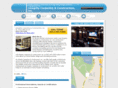 kitchenremodeler-mn.net