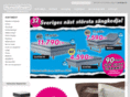 kungsangen.com