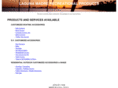 laguna-madre-recreational-products.com