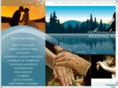 lakearrowheadweddings.org