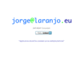 laranjo.eu