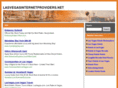 lasvegasinternetproviders.net
