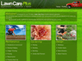 lawn-care-plus.com
