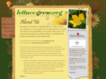 lettucegrow.org