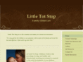 littletotstop.com