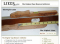 lixertools.com