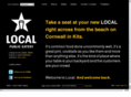 localpubliceatery.com
