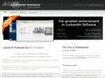 locksmithsoftware.com
