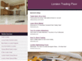 londontradingfloor.com