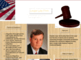 loupelaw.com