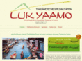 luk-yaamo.de