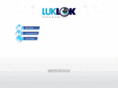 luklok.com