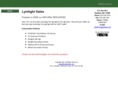 lymlightsales.com