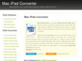 macipadconverters.com