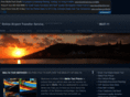 maltataxionline.com
