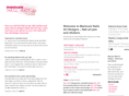 manicurenailart.net