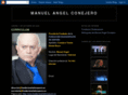 manuelangelconejero.com