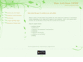 maragreen.com
