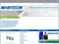 marathonbroadband.com