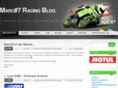 marc7racingblog.de