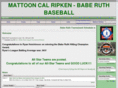 mattoonbaberuth.com