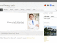 medbeautycenter.ch