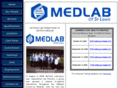 medlab-stl.com