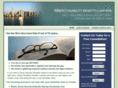 miamidisabilitybenefits.com