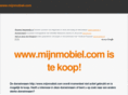 mijnmobiel.com