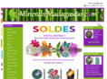 mineralsmadagascar.com