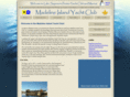 miyc.net