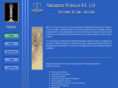 mmorsellaattorney.com