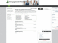 mortgagelenderphiladelphia.com