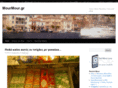 mourmour.gr