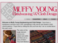 muffyyoung.com