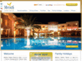 mythos-palace.gr