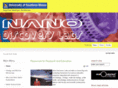 nanodiscoverylab.net