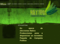 nativoproducciones.com