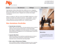 netprocess.biz