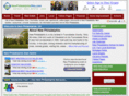 newphiladelphiaoh.com