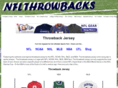 nflfootballthrowbackjerseys.com