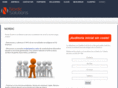 nordicsolutions.es
