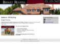northernvirginiabudgetroofing.com