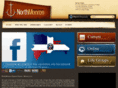 northmonroe.com