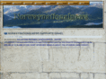 norwaynationalnews.com