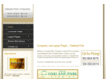 oaklandparkcomputers.com