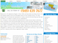 ocappliancerepairs.com