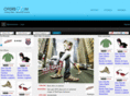 offerboom.com